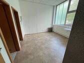 Bild 8 - 