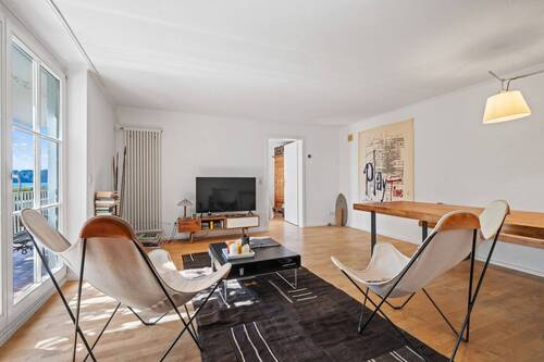 Whg. 1 festvermietet - Mehrfamilienhaus, Wohnhaus mit 451,00 m&sup2; in Überlingen zum Kaufen