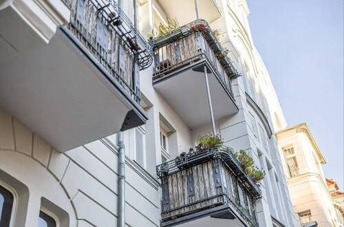 3.jpg - 5 Zimmer Etagenwohnung in Leipzig