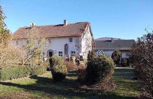 Grundstück - Grundstück in Eiterfeld zum Kaufen