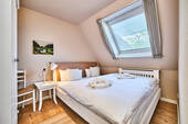 Schlafzimmer 1 - 