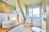 Duschbad - 