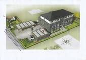 Bild 3 - 3 Zimmer Etagenwohnung in Lüneburg