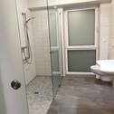 Bild 5 - 