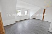 Schlafzimmer im DG - 