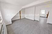 Schlafzimmer im DG - 