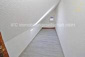 kleines Zimmer im DG - 
