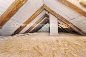 Dachspitze - 