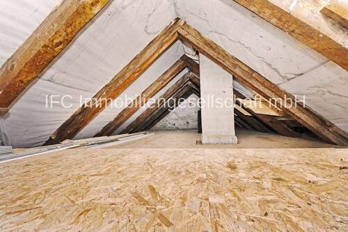 Dachspitze - 