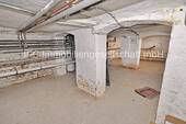 Kellerbereich - 