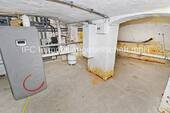 Kellerbereich - 