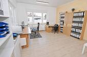 Büro 1 im EG - 