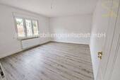 Wohnzimmer im EG - 