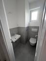 Gäste-WC - 