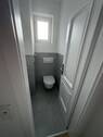 Gäste-WC - 