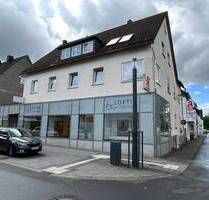 Tolles Ladenlokal in 1A- Lage in der Haigerer Innenstadt gelegen