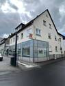 Hausansicht - 4 Zimmer Gewerbeobjekt (Büro, Produktion, Verkauf) zur Miete in Haiger
