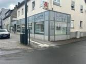 Ladenansicht - 4 Zimmer Gewerbeobjekt (Büro, Produktion, Verkauf) in Haiger