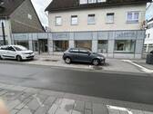 Ladenansicht - Gewerbeobjekt (Büro, Produktion, Verkauf) in Haiger zur Miete