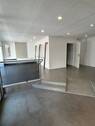 Verkaufsfläche - 