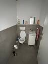 WC - 