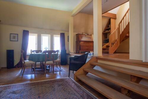 Essbereich - 