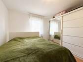 Schlafzimmer OG - 