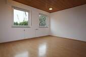 Zimmer - 