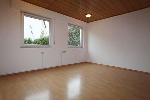Zimmer - 