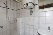 Bad (Zimmer) - 