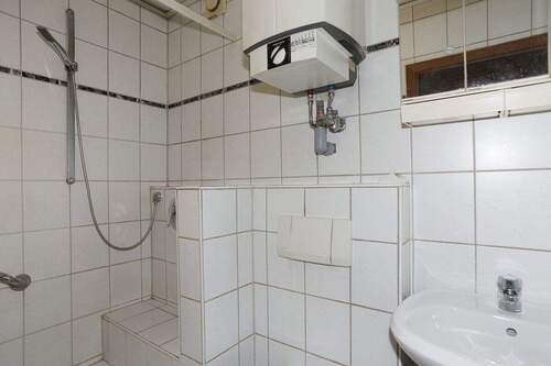 Bad (Zimmer) - 