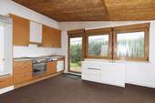 Wintergarten - 