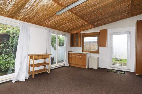 JR252417_k - 