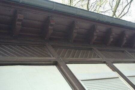 bochumdach01 - 
