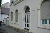 bochhausseiteneing21 - 