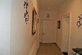 bocheignerdiele32 - 
