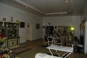 bocheignerwohnsaal37 - 