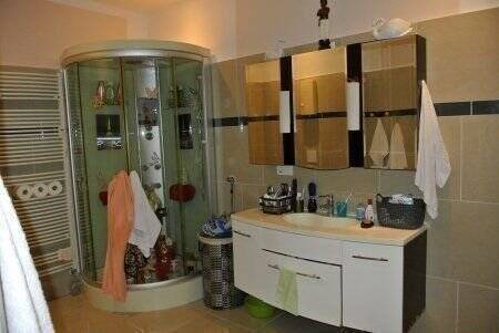 bocheignerbad33 - 