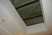 bocheignerbadlueftung35 - 