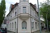 bochkomplettansicht24 - 2 Zimmer Mehrfamilienhaus, Wohnhaus in Gelsenkirchen