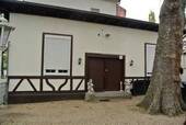bochansichtwohnsaalzugang41 - 