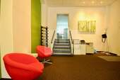 Gewerberaum - 