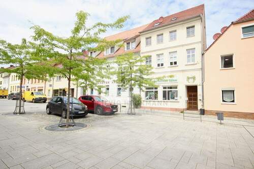 Bild 15 - 