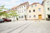 Bild 17 - 