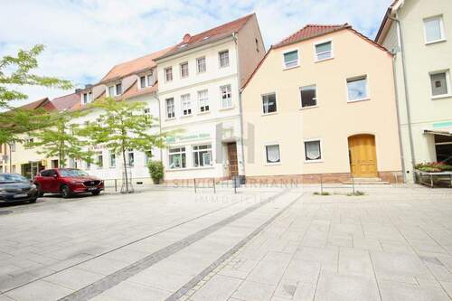 Bild 17 - 