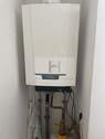 Einzelgastherme - 