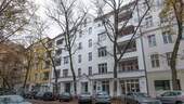 Außenansicht - 