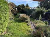 Gartenansicht - 