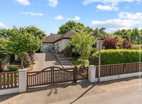 Bild 3 - 7 Zimmer Mehrfamilienhaus, Wohnhaus in Bremen