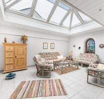 MGF Group - Wunderschöne Doppelhaushälfte in attraktiver Lage Augsburg - Göggingen!